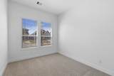 26222 Prairie Delight Place - Photo 15
