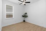 26222 Prairie Delight Place - Photo 17