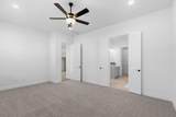 26222 Prairie Delight Place - Photo 21