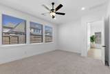 26222 Prairie Delight Place - Photo 23