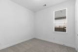 26222 Prairie Delight Place - Photo 33