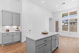 26222 Prairie Delight Place - Photo 8