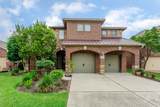 3529 Firenze Drive - Photo 1