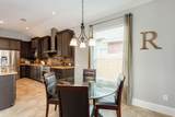 3529 Firenze Drive - Photo 13