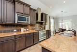 3529 Firenze Drive - Photo 14