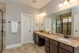 3529 Firenze Drive - Photo 17