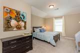 3529 Firenze Drive - Photo 18