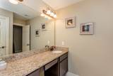 3529 Firenze Drive - Photo 19