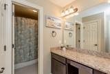 3529 Firenze Drive - Photo 20