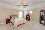 3529 Firenze Drive - Photo 21