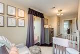 3529 Firenze Drive - Photo 22