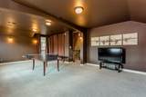 3529 Firenze Drive - Photo 24