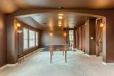 3529 Firenze Drive - Photo 25