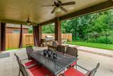3529 Firenze Drive - Photo 27