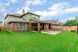 3529 Firenze Drive - Photo 29