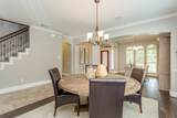 3529 Firenze Drive - Photo 6