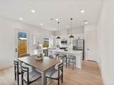 243 Rebecca Street - Photo 1