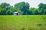 000 Sims Lane Lane - Photo 10