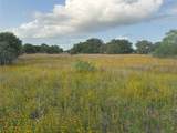 TBD Hwy 90A - Photo 11
