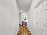 1412 Sundown Glen Lane - Photo 10