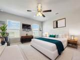 1412 Sundown Glen Lane - Photo 11