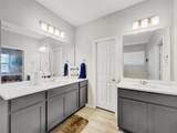 1412 Sundown Glen Lane - Photo 12