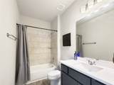 1412 Sundown Glen Lane - Photo 15