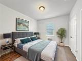 1412 Sundown Glen Lane - Photo 16