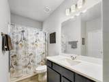 1412 Sundown Glen Lane - Photo 17
