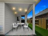 1412 Sundown Glen Lane - Photo 19