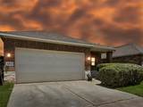 1412 Sundown Glen Lane - Photo 2