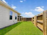 1412 Sundown Glen Lane - Photo 20
