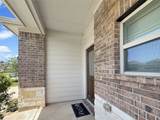 1412 Sundown Glen Lane - Photo 22
