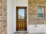 1412 Sundown Glen Lane - Photo 3
