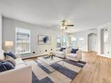 1412 Sundown Glen Lane - Photo 4