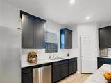 1412 Sundown Glen Lane - Photo 8