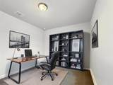 1412 Sundown Glen Lane - Photo 9