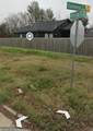 4608 N Loop East - Photo 2
