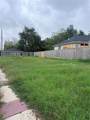 4608 N Loop East - Photo 3