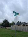 4608 N Loop East - Photo 4