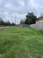 4608 N Loop East - Photo 6