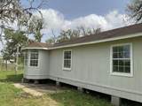 5096 Buck Road - Photo 2