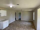 5096 Buck Road - Photo 5