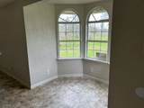 5096 Buck Road - Photo 6