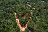 12228 Thornwood Drive - Photo 1