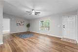 12228 Thornwood Drive - Photo 10