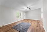 12228 Thornwood Drive - Photo 11