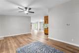 12228 Thornwood Drive - Photo 12