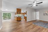 12228 Thornwood Drive - Photo 13