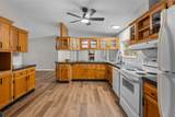 12228 Thornwood Drive - Photo 14